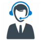 Customer